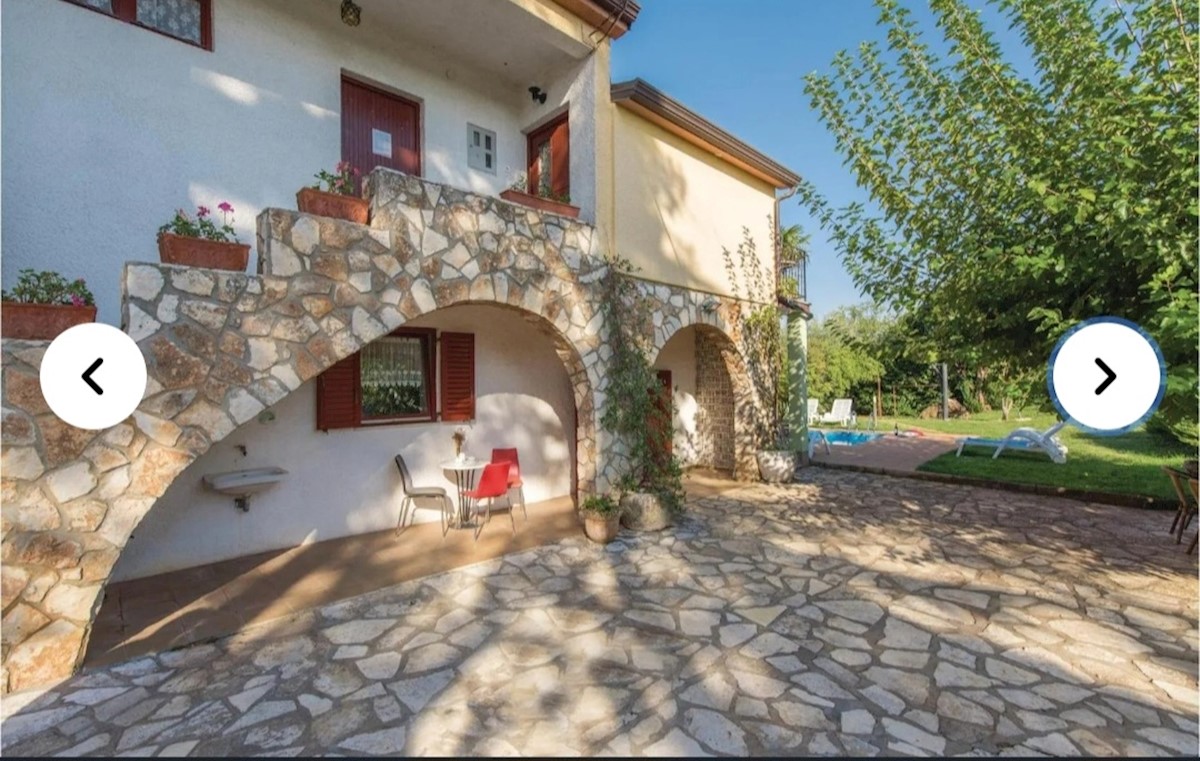 House For sale - ISTARSKA POREČ