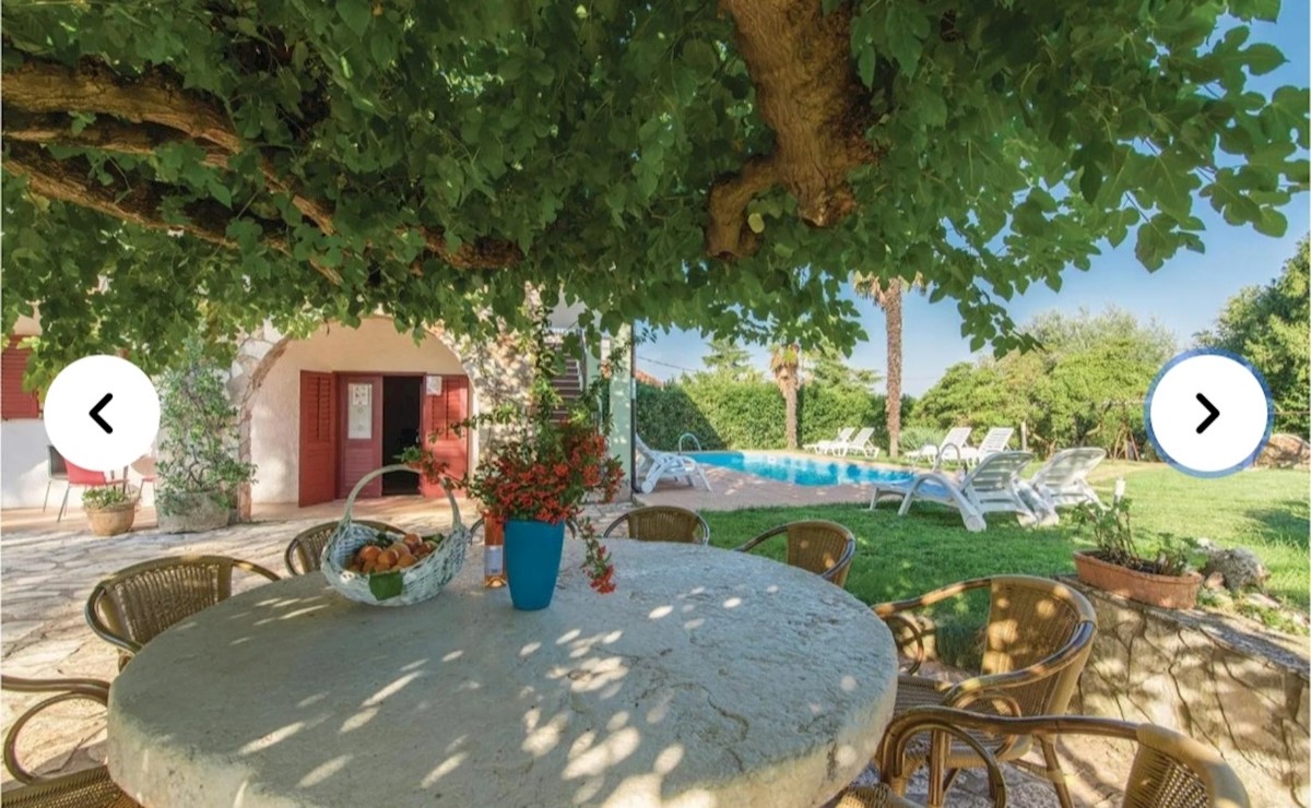 House For sale - ISTARSKA POREČ