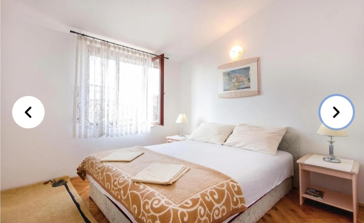 House For sale - ISTARSKA POREČ