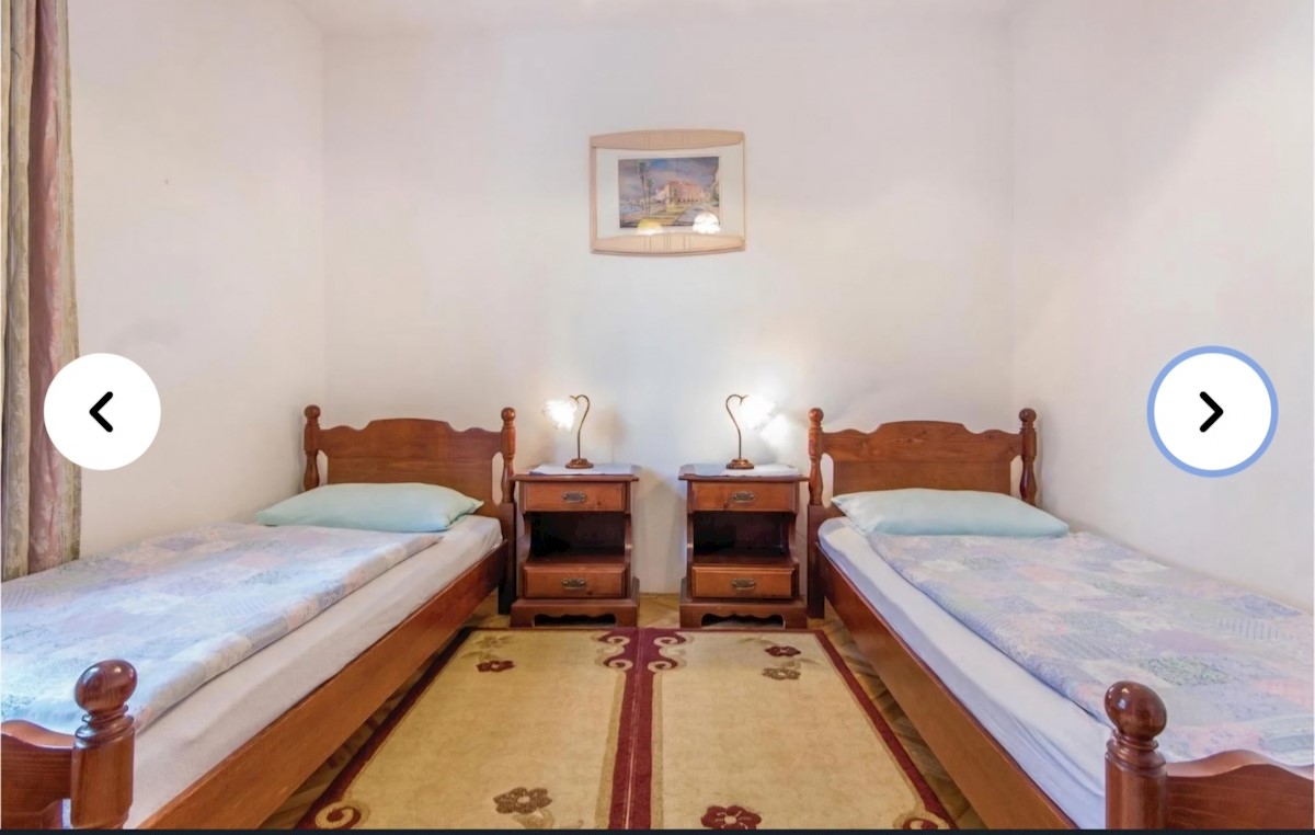 House For sale - ISTARSKA POREČ