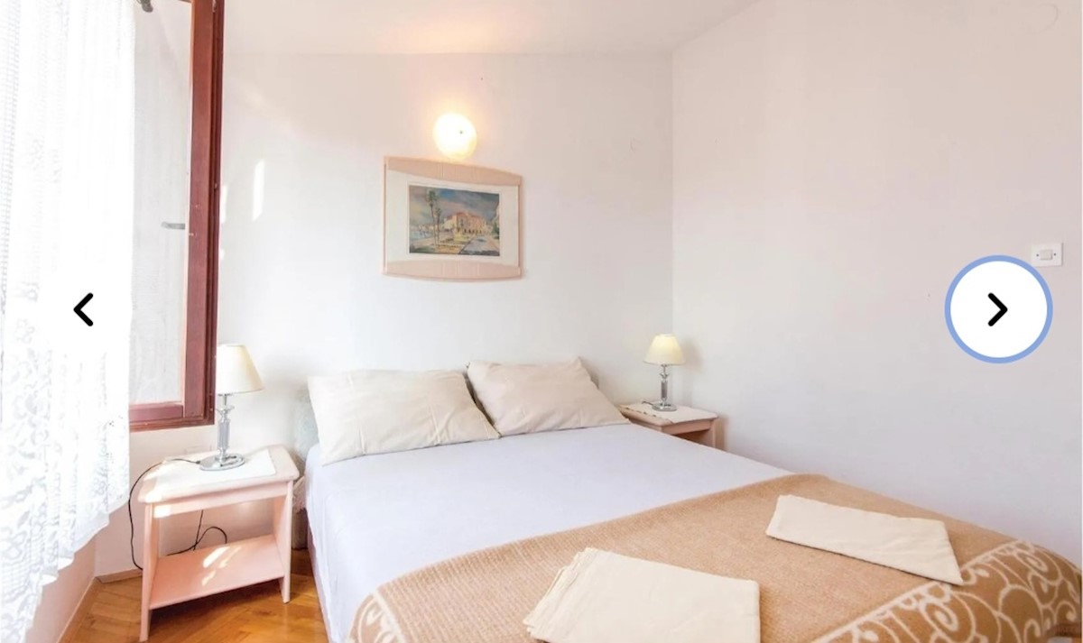 House For sale - ISTARSKA POREČ