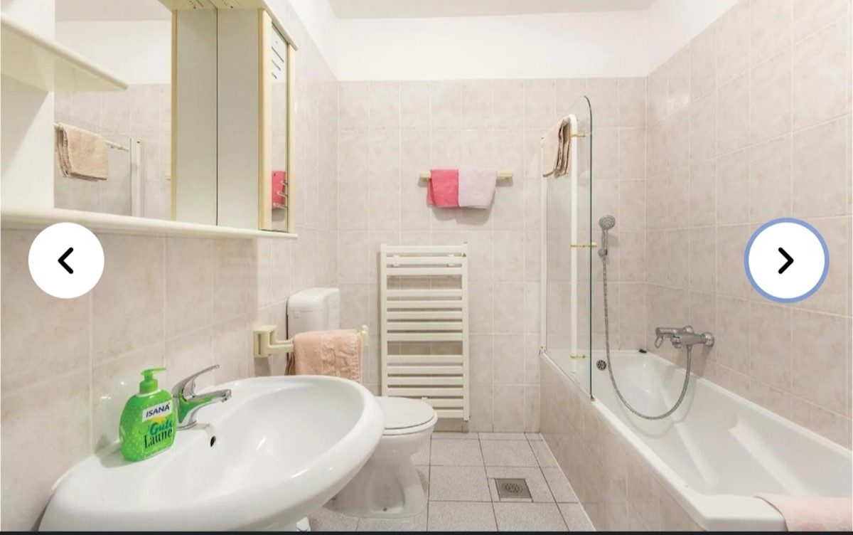 House For sale - ISTARSKA POREČ