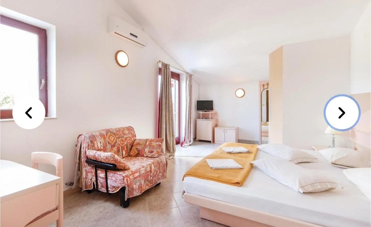 House For sale - ISTARSKA POREČ