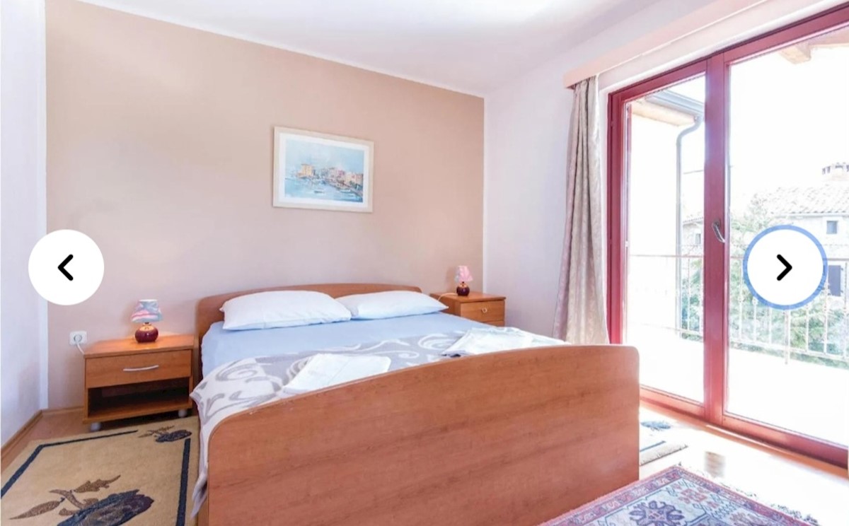 House For sale - ISTARSKA POREČ