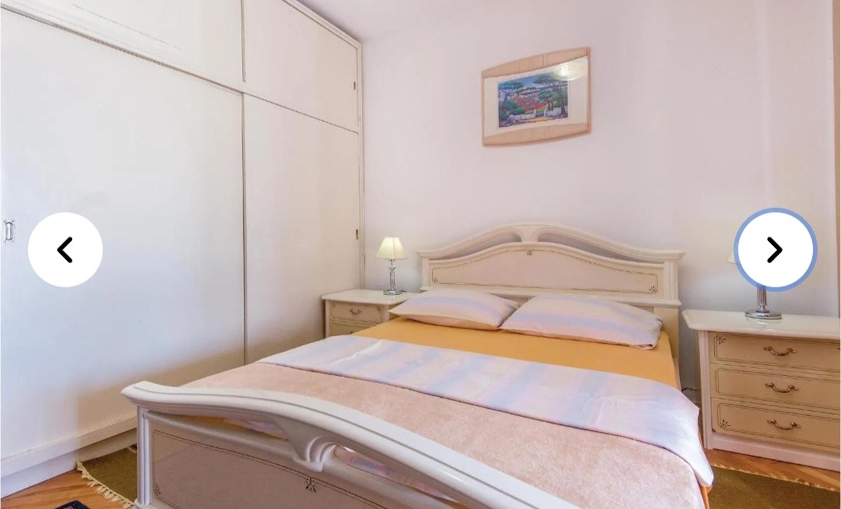 House For sale - ISTARSKA POREČ