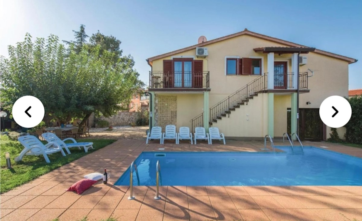 House For sale - Istarska Poreč - foto 2/23