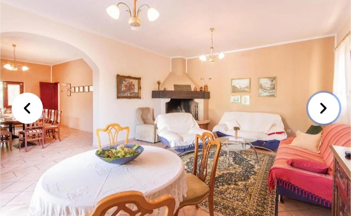 House For sale - ISTARSKA POREČ