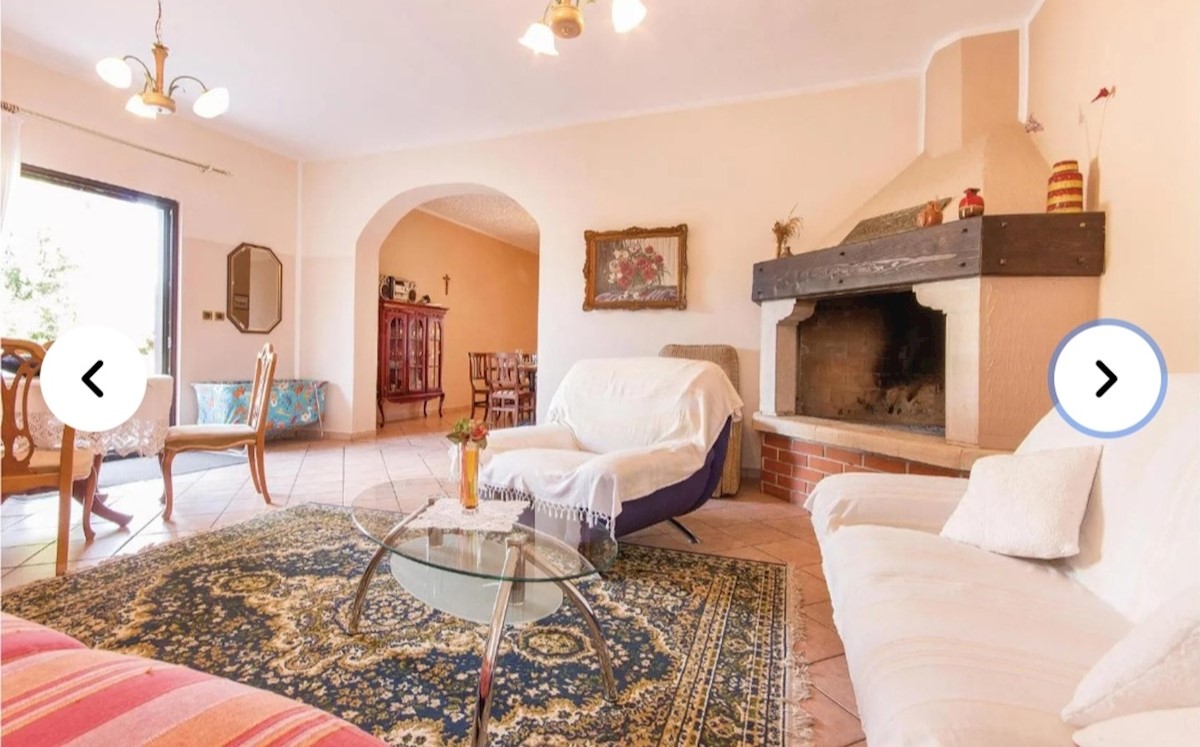 House For sale - ISTARSKA POREČ