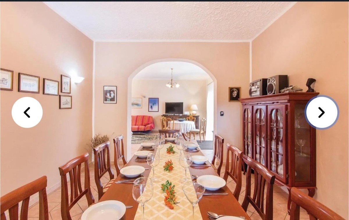House For sale - ISTARSKA POREČ