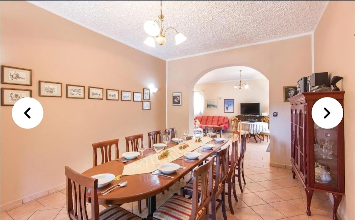 House For sale - ISTARSKA POREČ