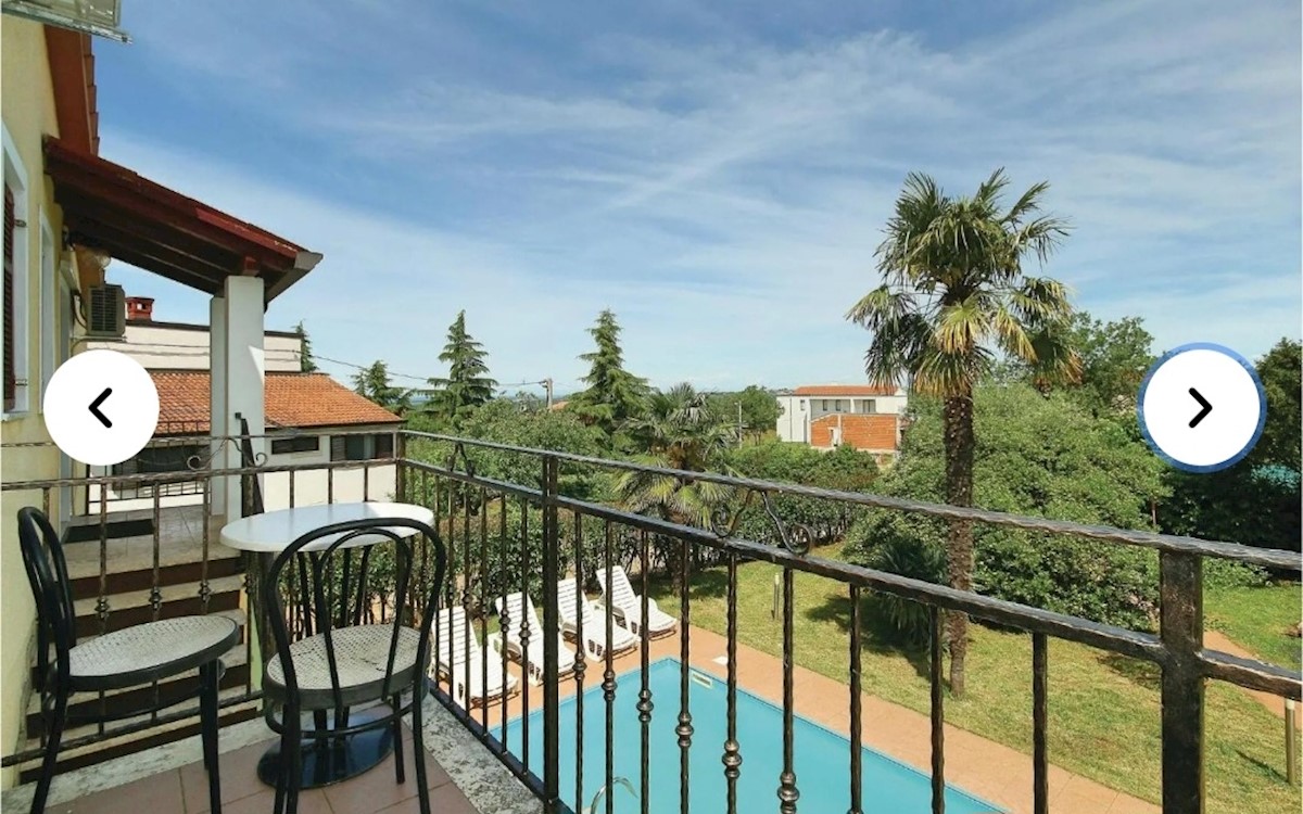 House For sale - Istarska Poreč - foto 3/23