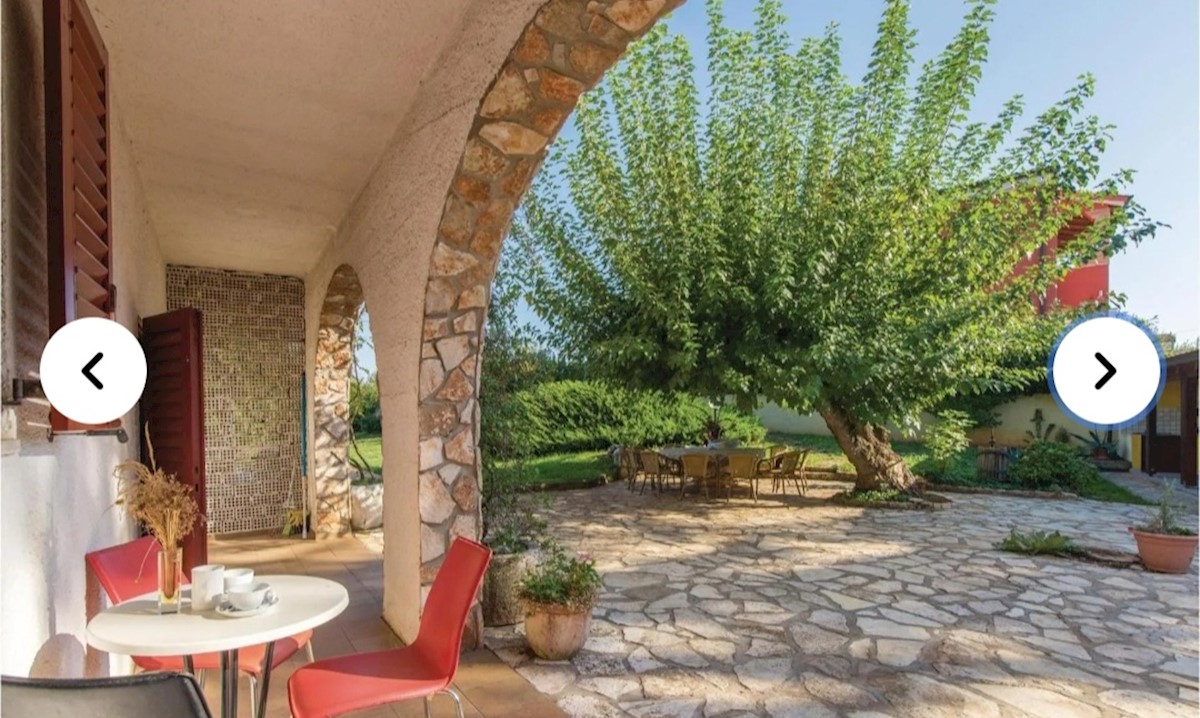 House For sale - Istarska Poreč - foto 5/23
