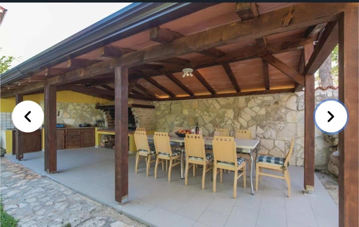 House For sale - ISTARSKA POREČ