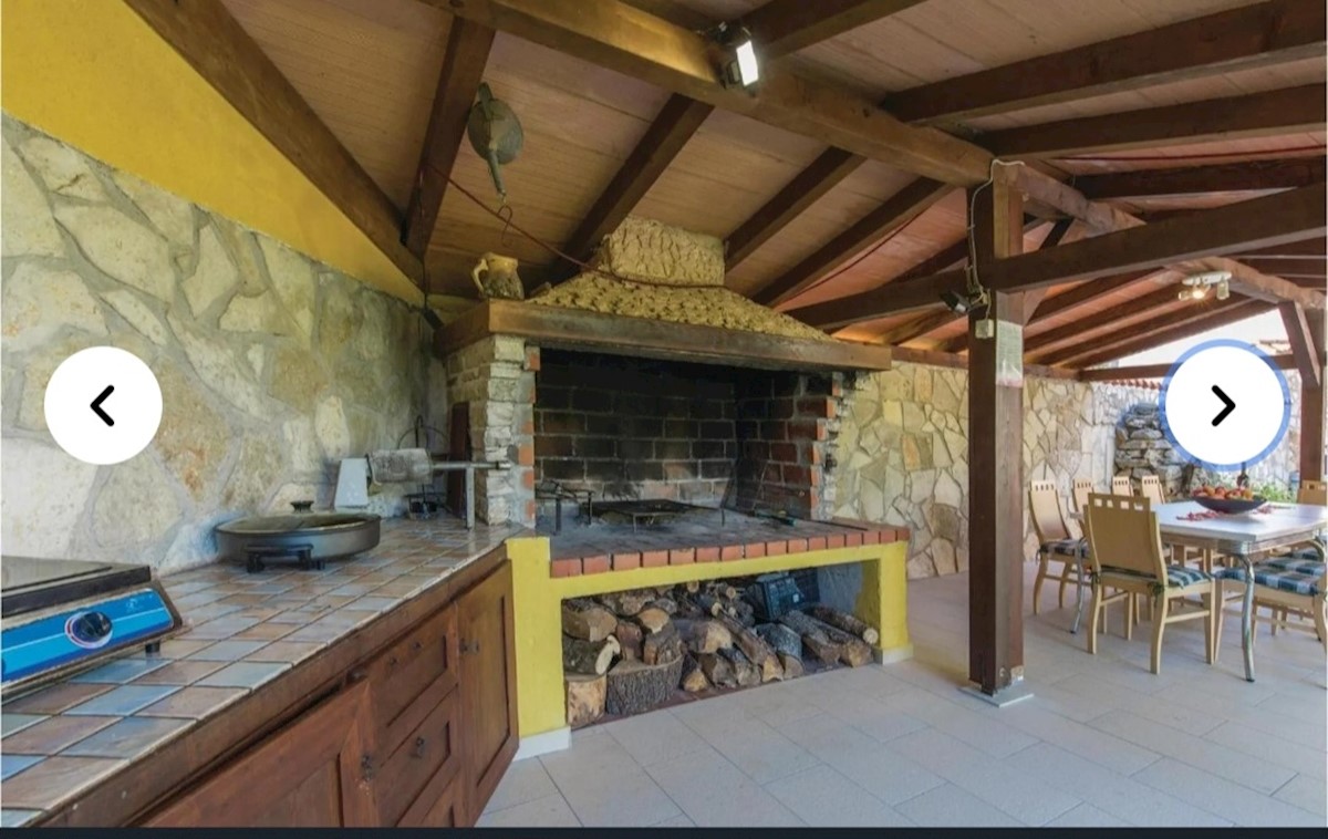 House For sale - ISTARSKA POREČ