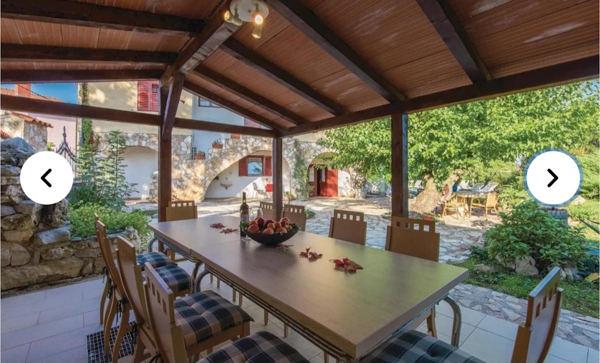 House For sale - ISTARSKA POREČ