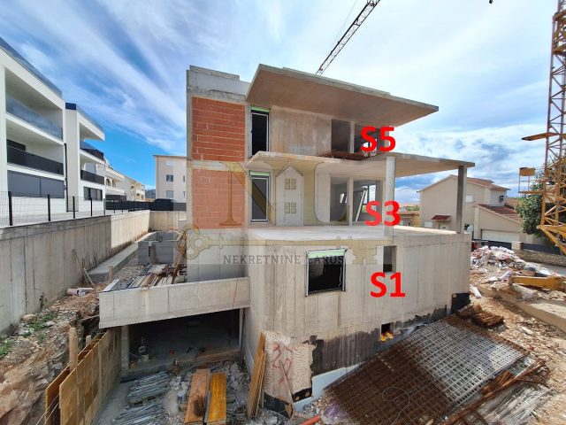 Apartma Naprodaj - Splitsko-dalmatinska čiovo - foto 4/31