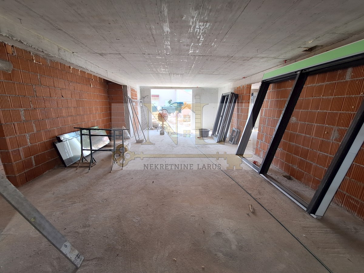 Appartement À vendre - SPLITSKO-DALMATINSKA ČIOVO