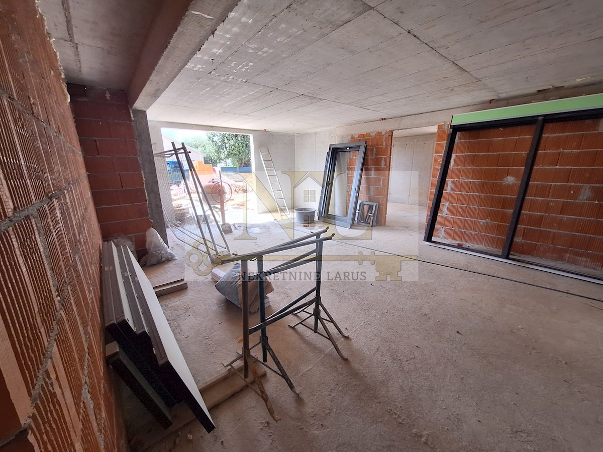 Appartement À vendre - SPLITSKO-DALMATINSKA ČIOVO