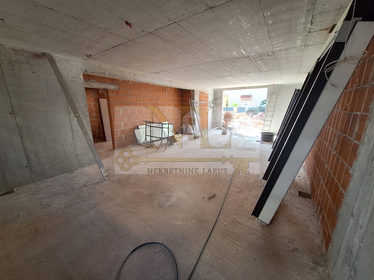 Appartement À vendre - SPLITSKO-DALMATINSKA ČIOVO