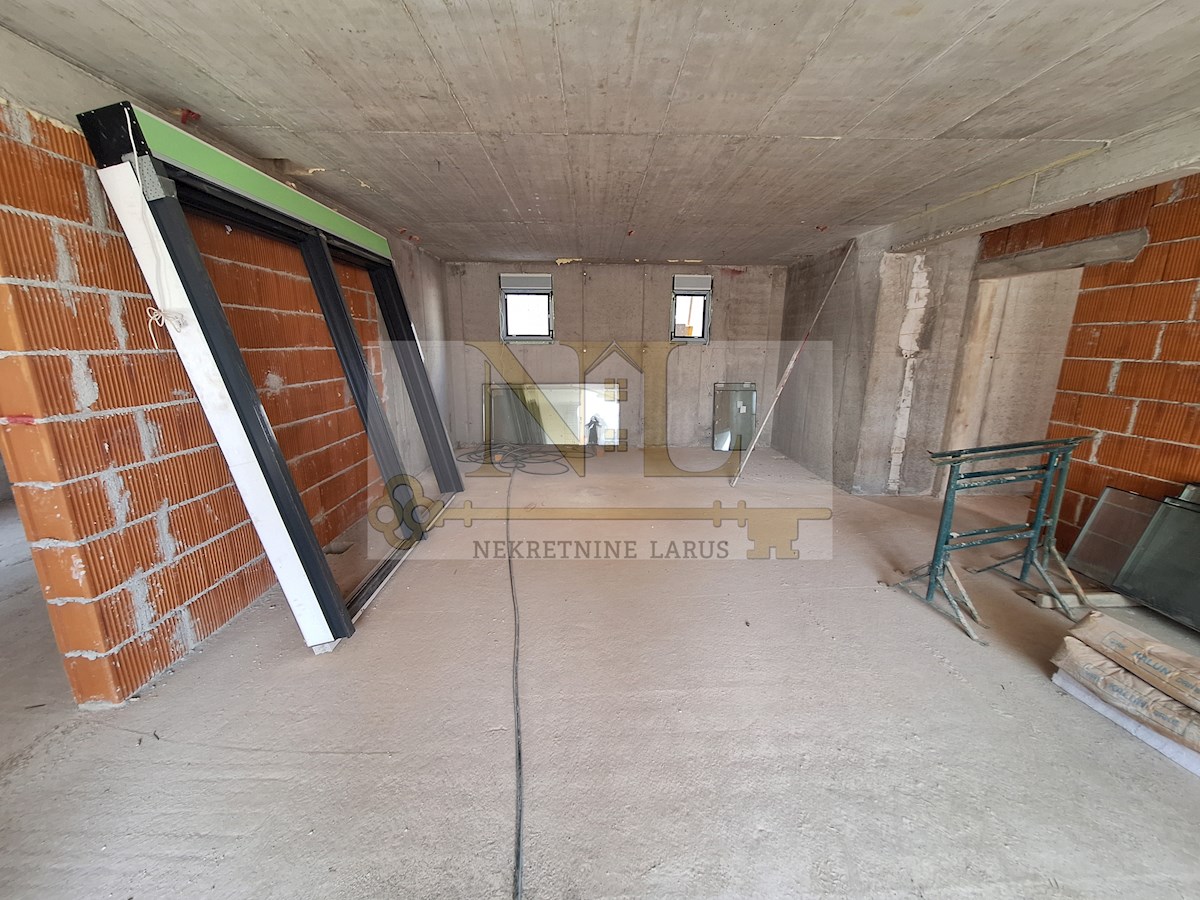 Appartement À vendre - SPLITSKO-DALMATINSKA ČIOVO