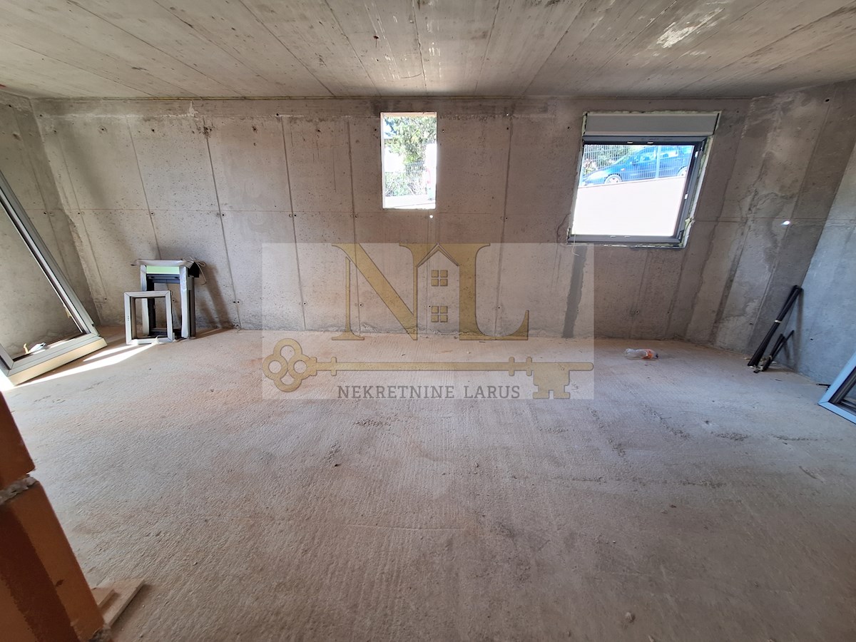 Appartement À vendre - SPLITSKO-DALMATINSKA ČIOVO