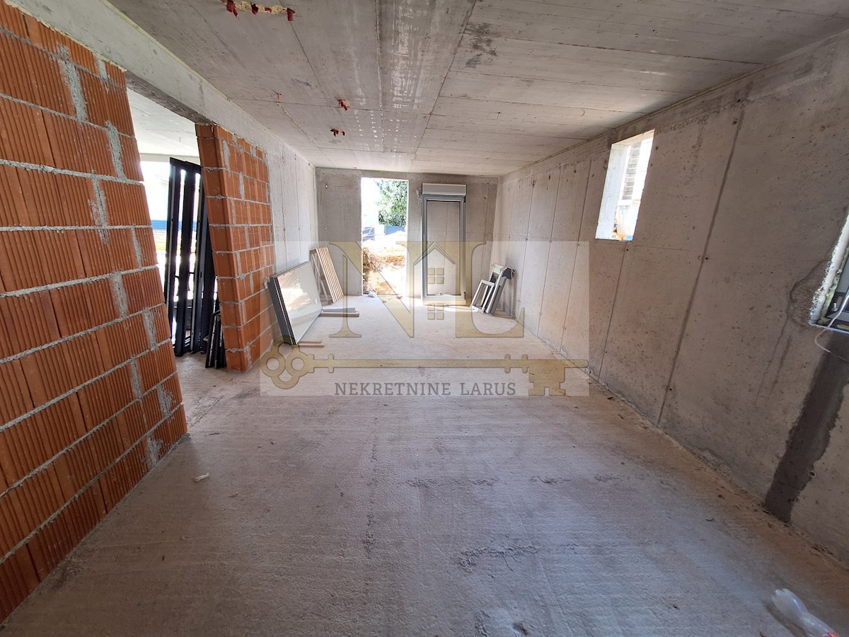 Appartement À vendre - SPLITSKO-DALMATINSKA ČIOVO