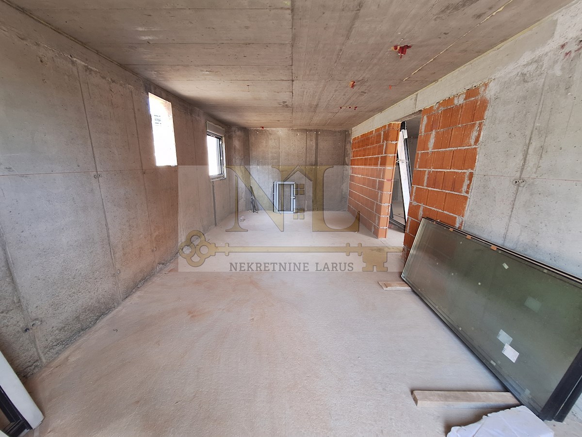 Appartement À vendre - SPLITSKO-DALMATINSKA ČIOVO