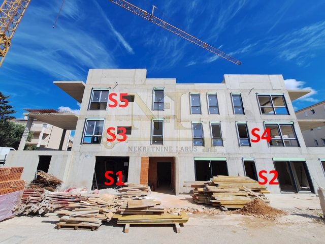 Apartma Naprodaj - Splitsko-dalmatinska čiovo - foto 2/38