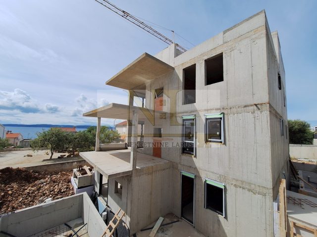 Apartma Naprodaj - Splitsko-dalmatinska čiovo - foto 4/38