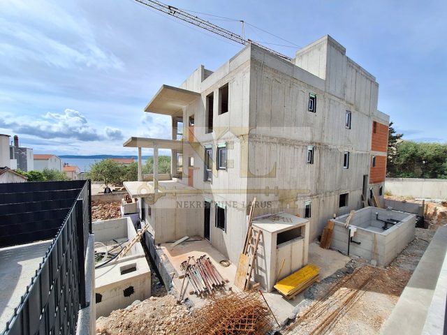Apartma Naprodaj - Splitsko-dalmatinska čiovo - foto 5/38