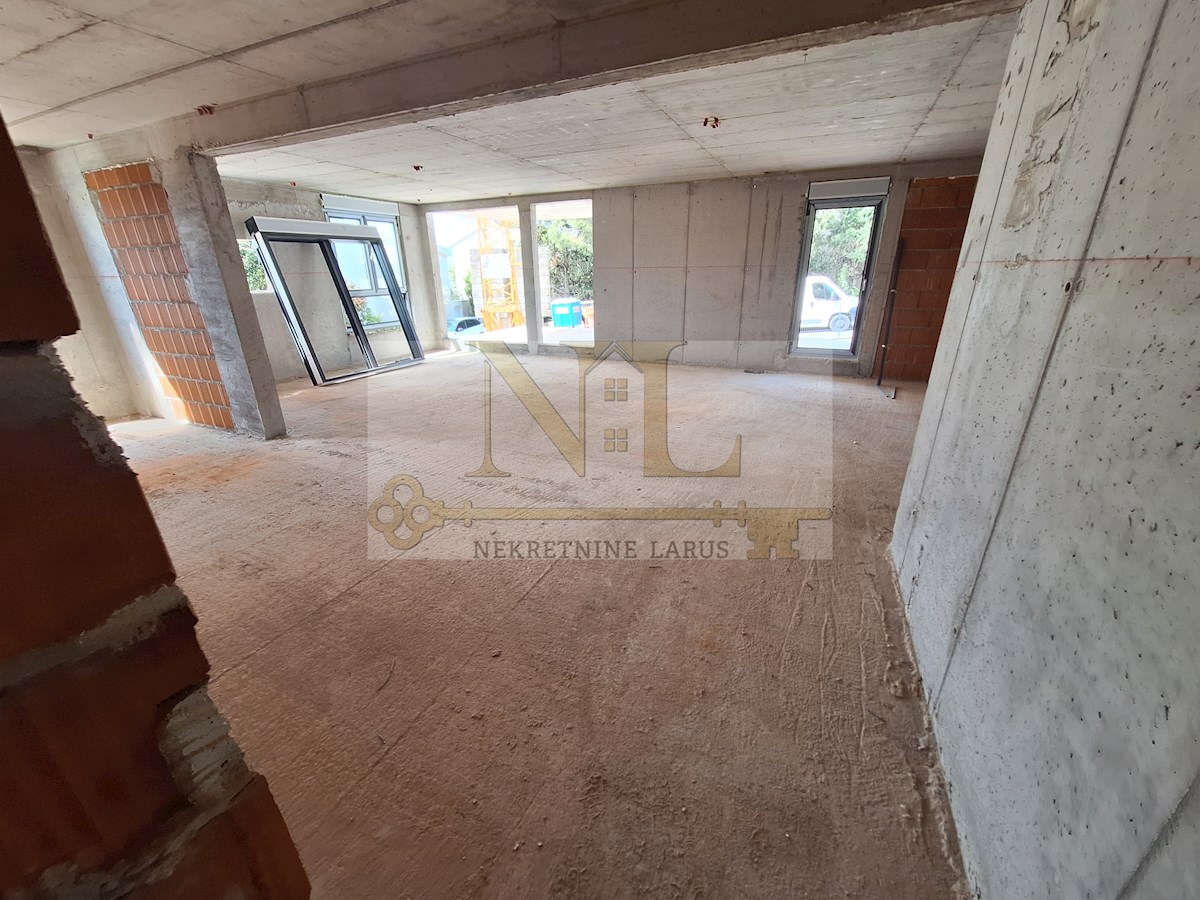 Apartmán Na prodej - SPLITSKO-DALMATINSKA ČIOVO