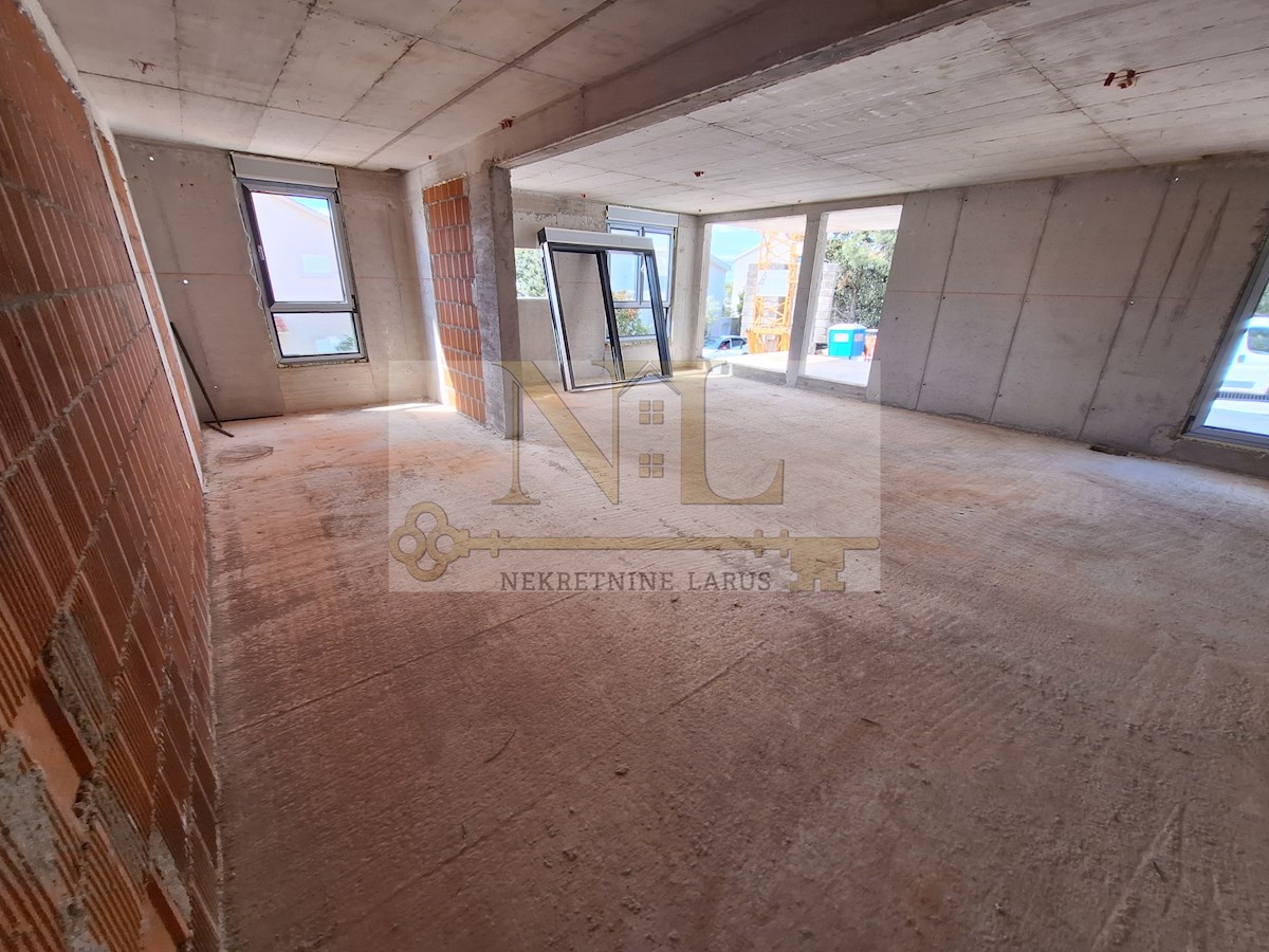 Apartmán Na prodej - SPLITSKO-DALMATINSKA ČIOVO