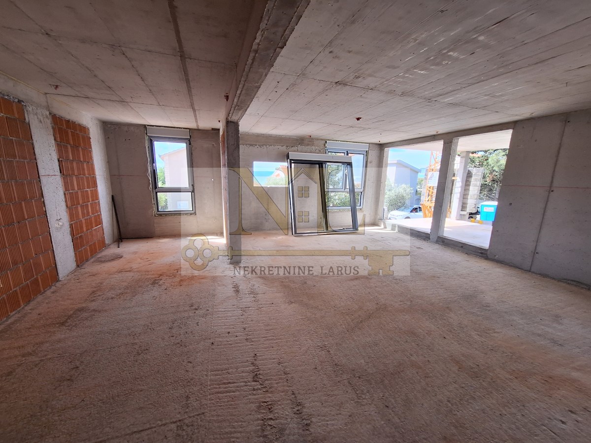 Apartmán Na prodej - SPLITSKO-DALMATINSKA ČIOVO
