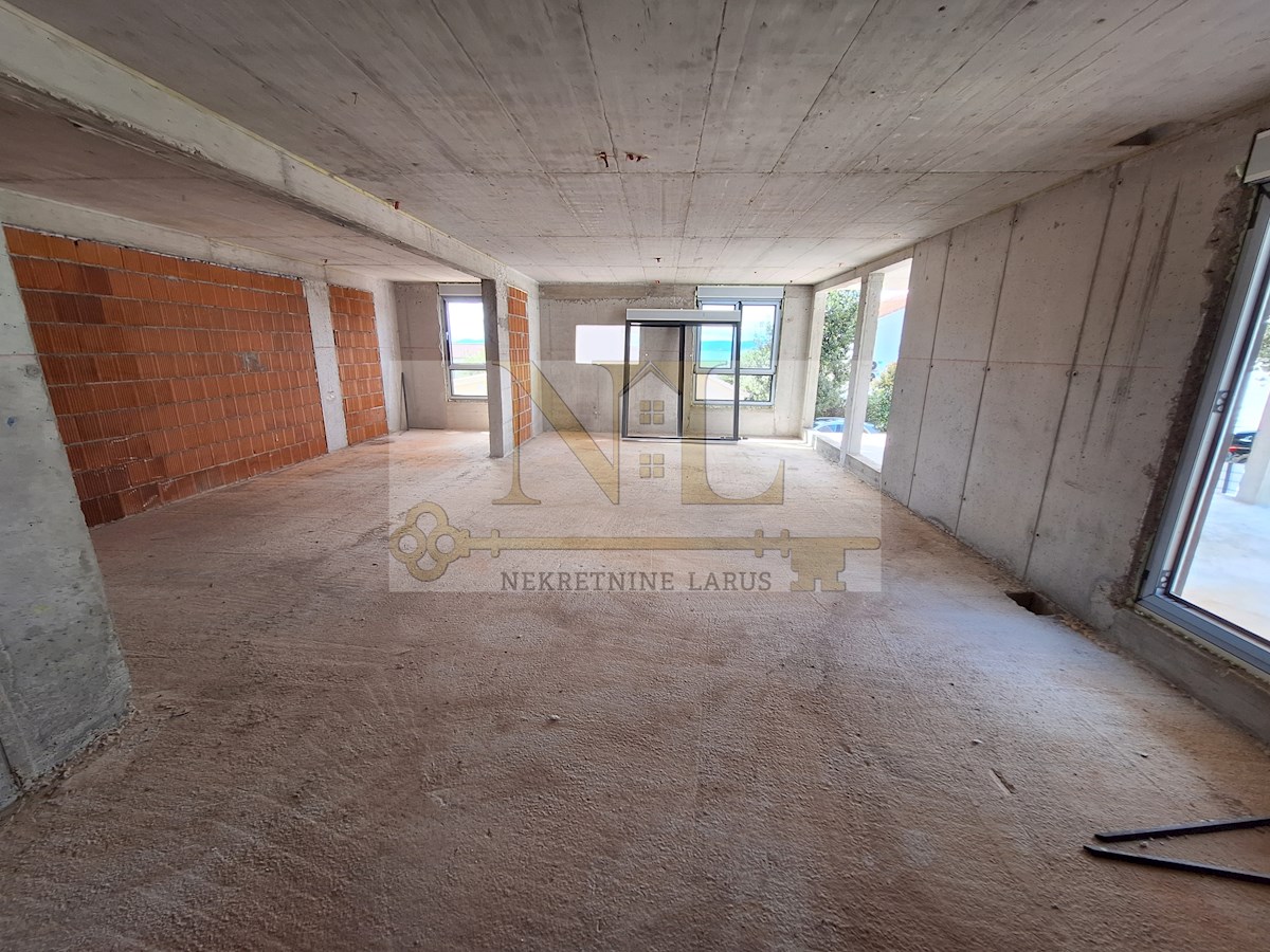Apartmán Na prodej - SPLITSKO-DALMATINSKA ČIOVO