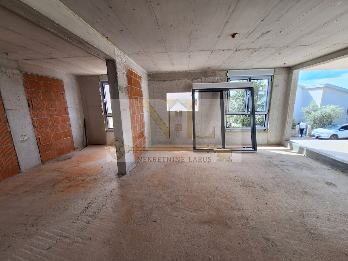 Apartmán Na prodej - SPLITSKO-DALMATINSKA ČIOVO