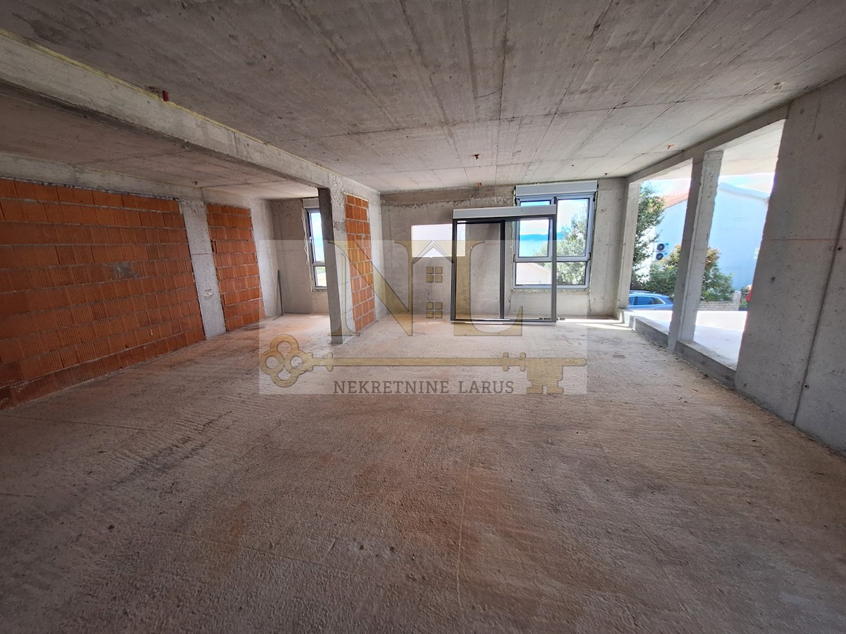 Apartmán Na prodej - SPLITSKO-DALMATINSKA ČIOVO