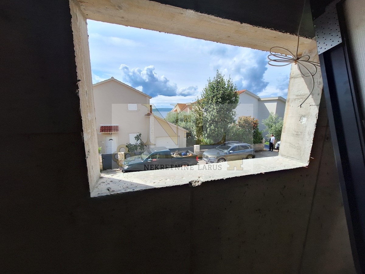 Apartmán Na prodej - SPLITSKO-DALMATINSKA ČIOVO