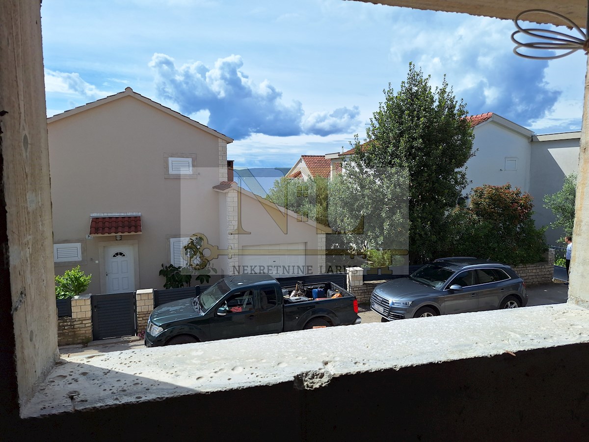 Apartmán Na prodej - SPLITSKO-DALMATINSKA ČIOVO
