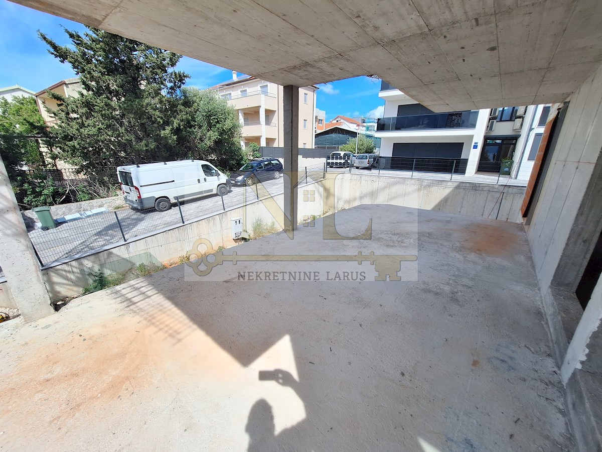 Apartmán Na prodej - SPLITSKO-DALMATINSKA ČIOVO