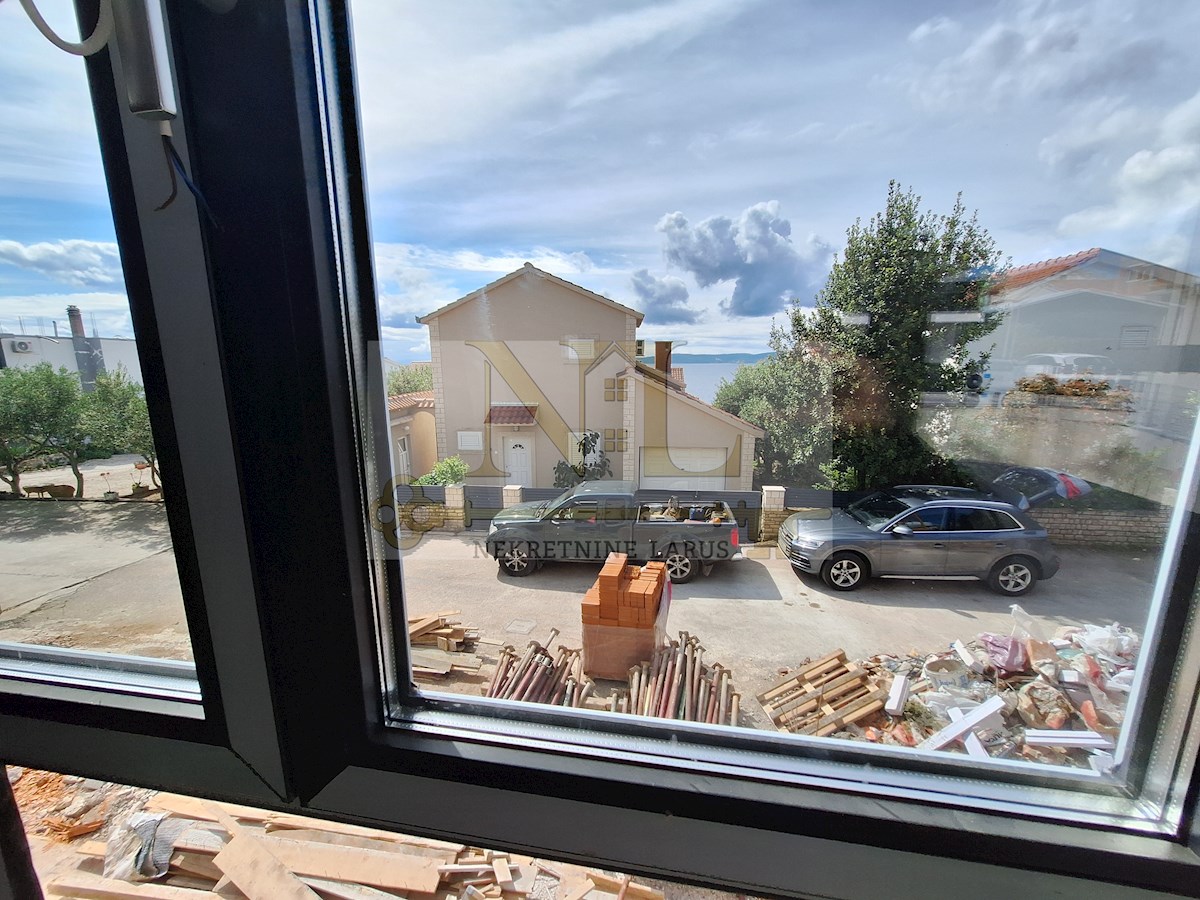 Apartmán Na prodej - SPLITSKO-DALMATINSKA ČIOVO