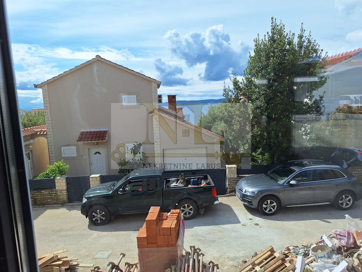 Apartmán Na prodej - SPLITSKO-DALMATINSKA ČIOVO