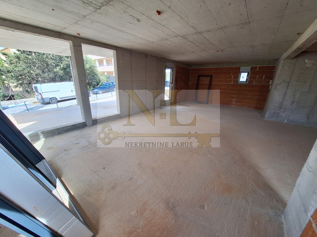 Apartmán Na prodej - SPLITSKO-DALMATINSKA ČIOVO