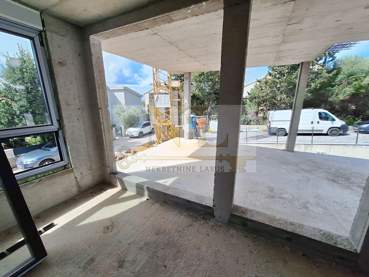Apartmán Na prodej - SPLITSKO-DALMATINSKA ČIOVO
