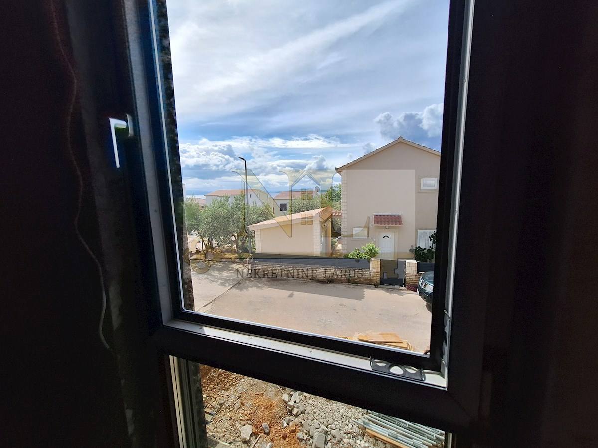 Apartmán Na prodej - SPLITSKO-DALMATINSKA ČIOVO