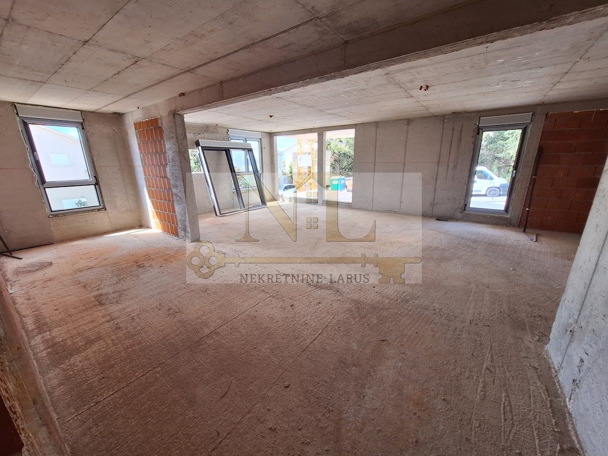 Apartma Naprodaj - SPLITSKO-DALMATINSKA Čiovo