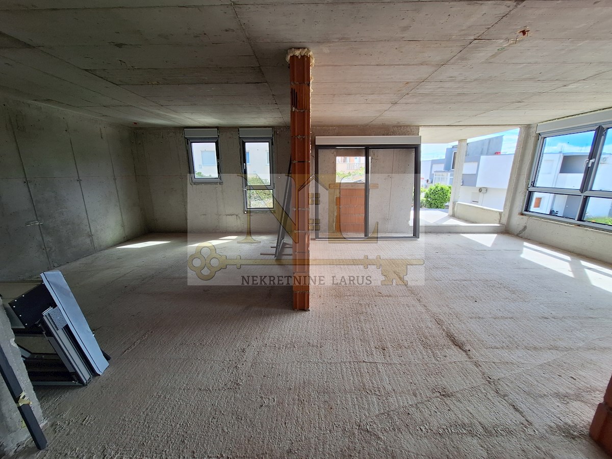 Apartma Naprodaj - SPLITSKO-DALMATINSKA Čiovo