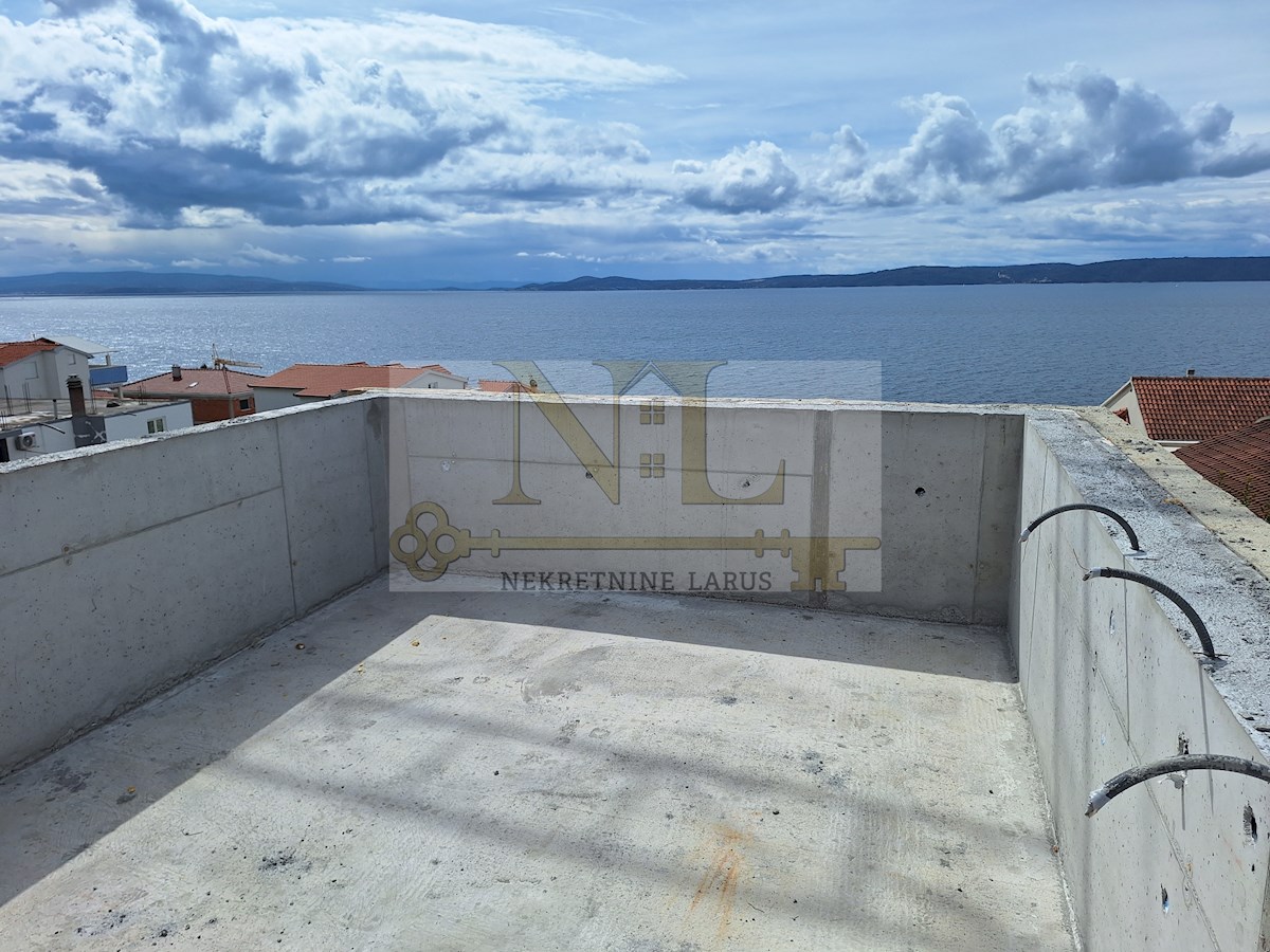 Flat For sale - Splitsko-dalmatinska čiovo - foto 1/41