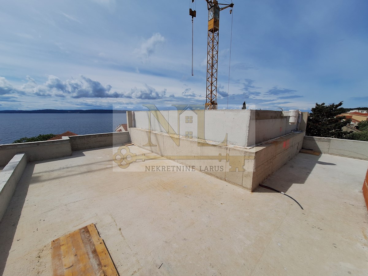 Flat For sale - SPLITSKO-DALMATINSKA ČIOVO