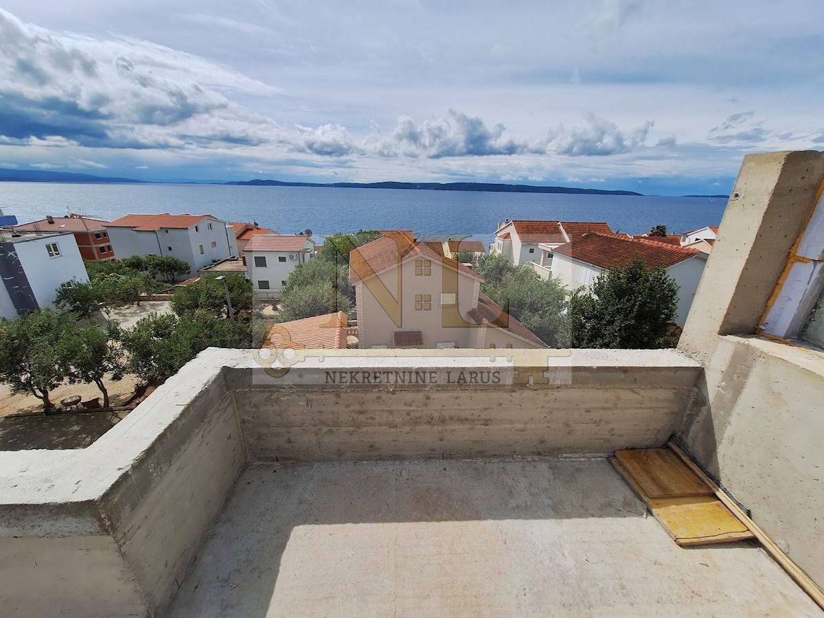 Flat For sale - SPLITSKO-DALMATINSKA ČIOVO