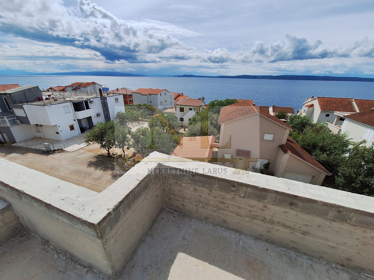 Flat For sale - SPLITSKO-DALMATINSKA ČIOVO